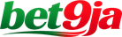 Bet9ja